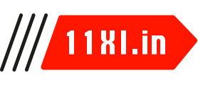 11XI EXPRESS